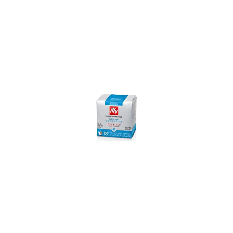 copy of 